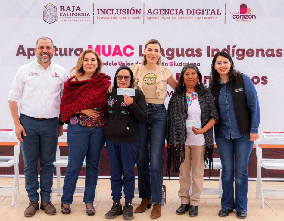 Slide 2